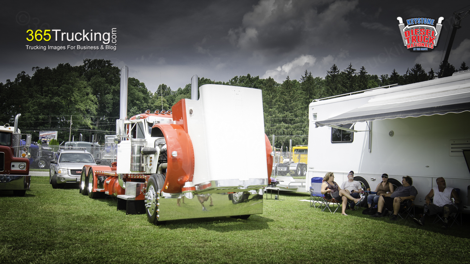 Keystone_Nationals_2017-496.jpg