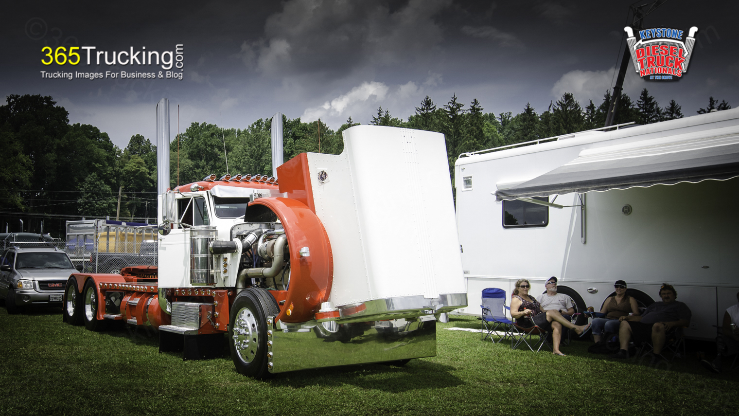 Keystone_Nationals_2017-497.jpg