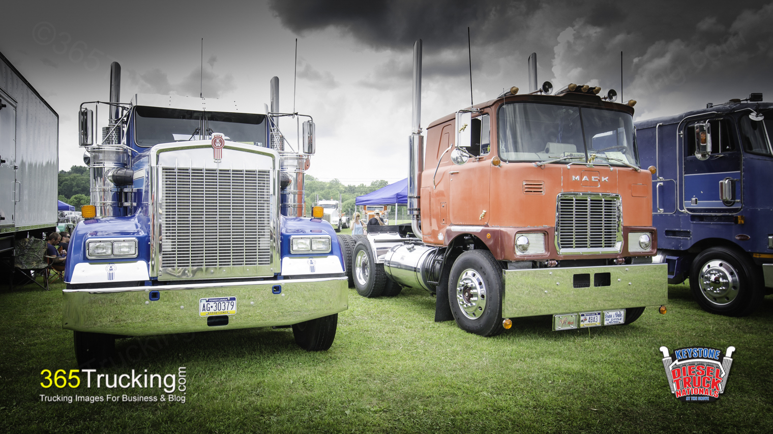 Keystone_Nationals_2017-523.jpg