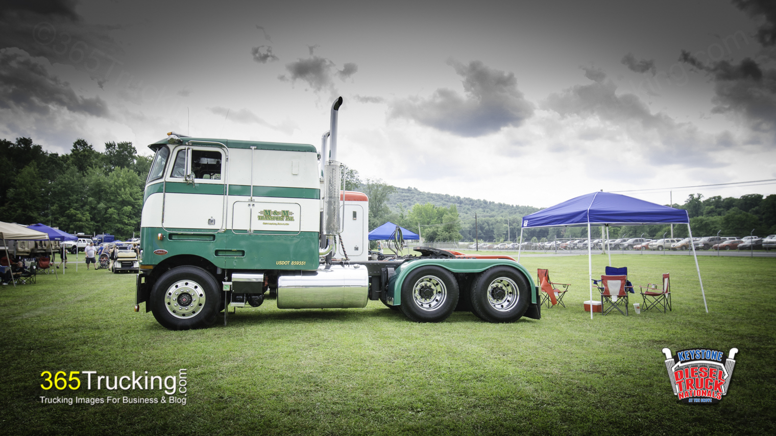 Keystone_Nationals_2017-544.jpg