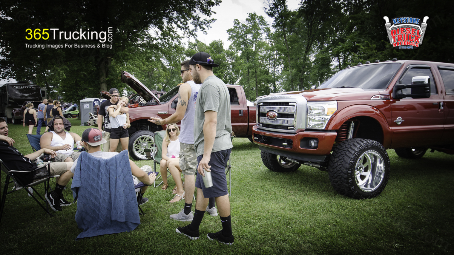 Keystone_Nationals_2017-572.jpg