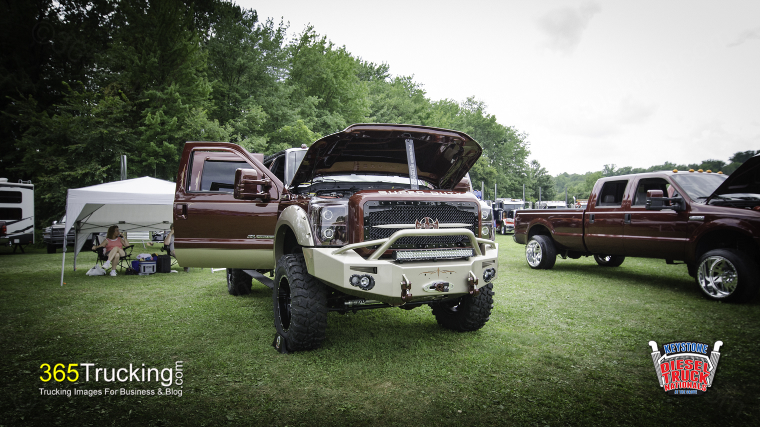 Keystone_Nationals_2017-576.jpg