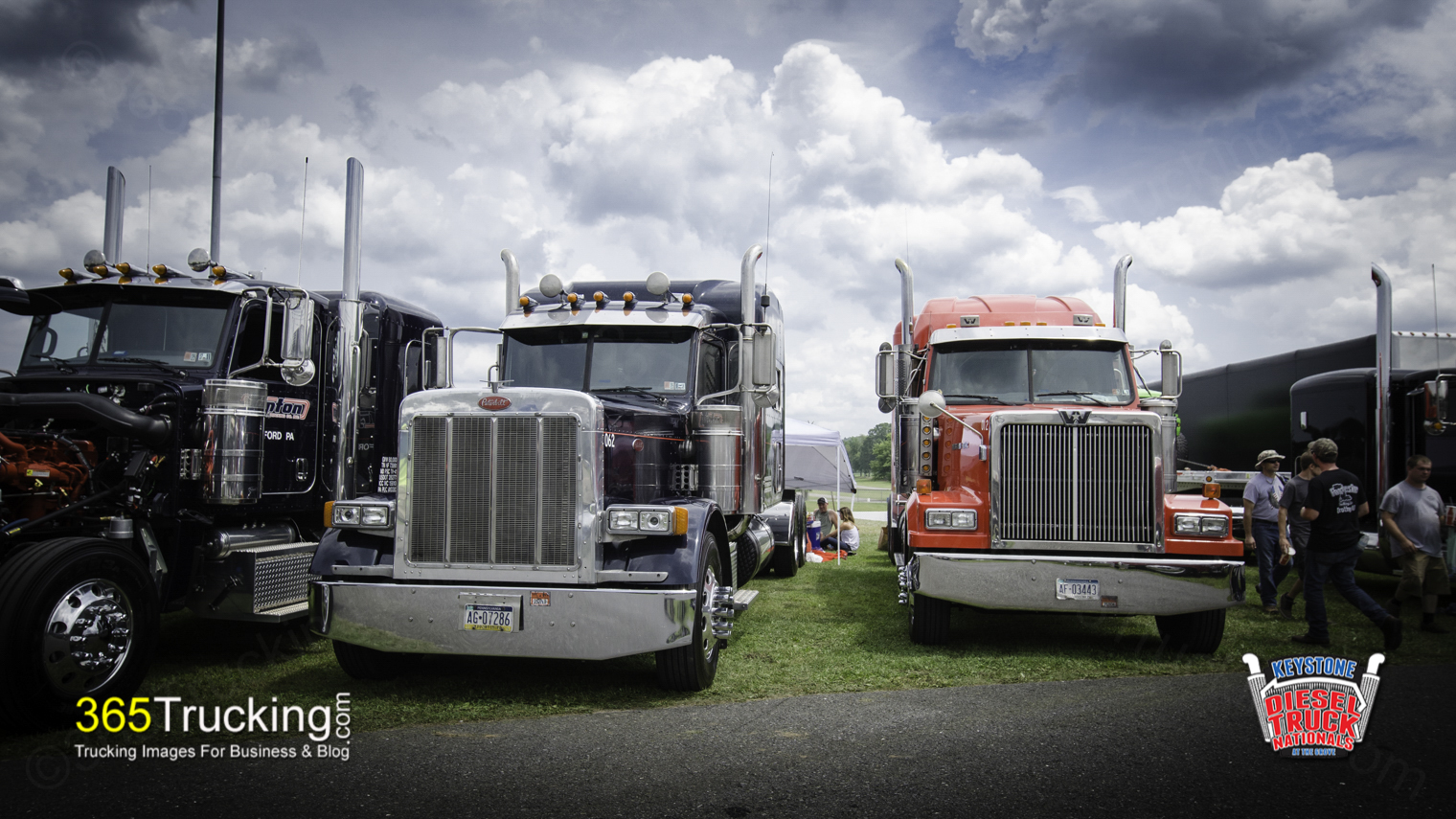 Keystone_Nationals_2017-595.jpg