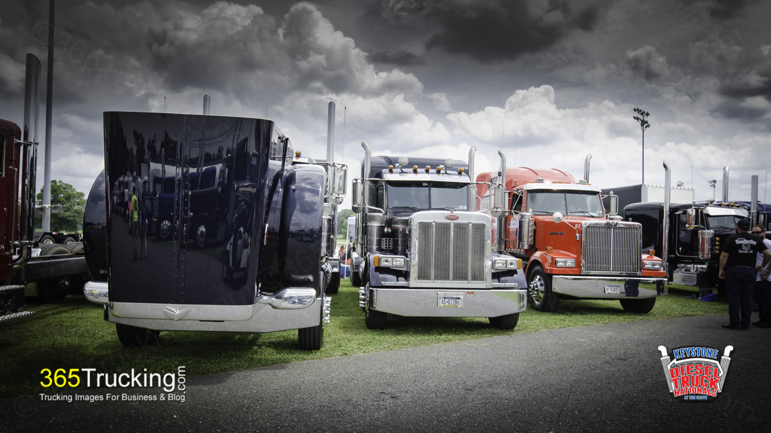 Keystone_Nationals_2017-596.jpg