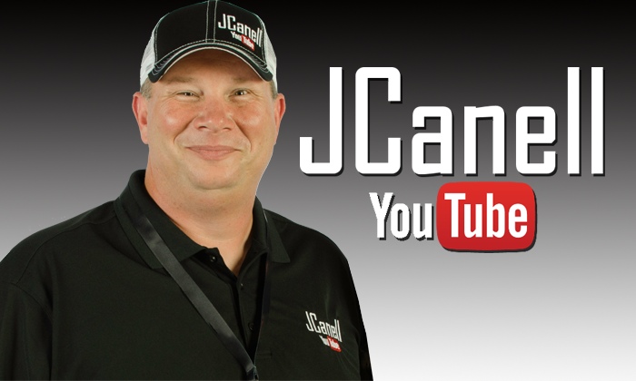 JCanell_Inside_Blog_2.png