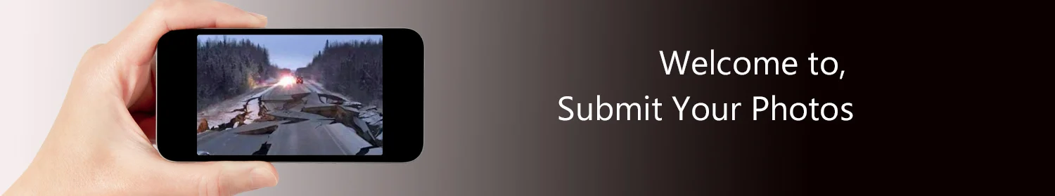 Submit_Your_Photos_1_Welcome_To.jpg