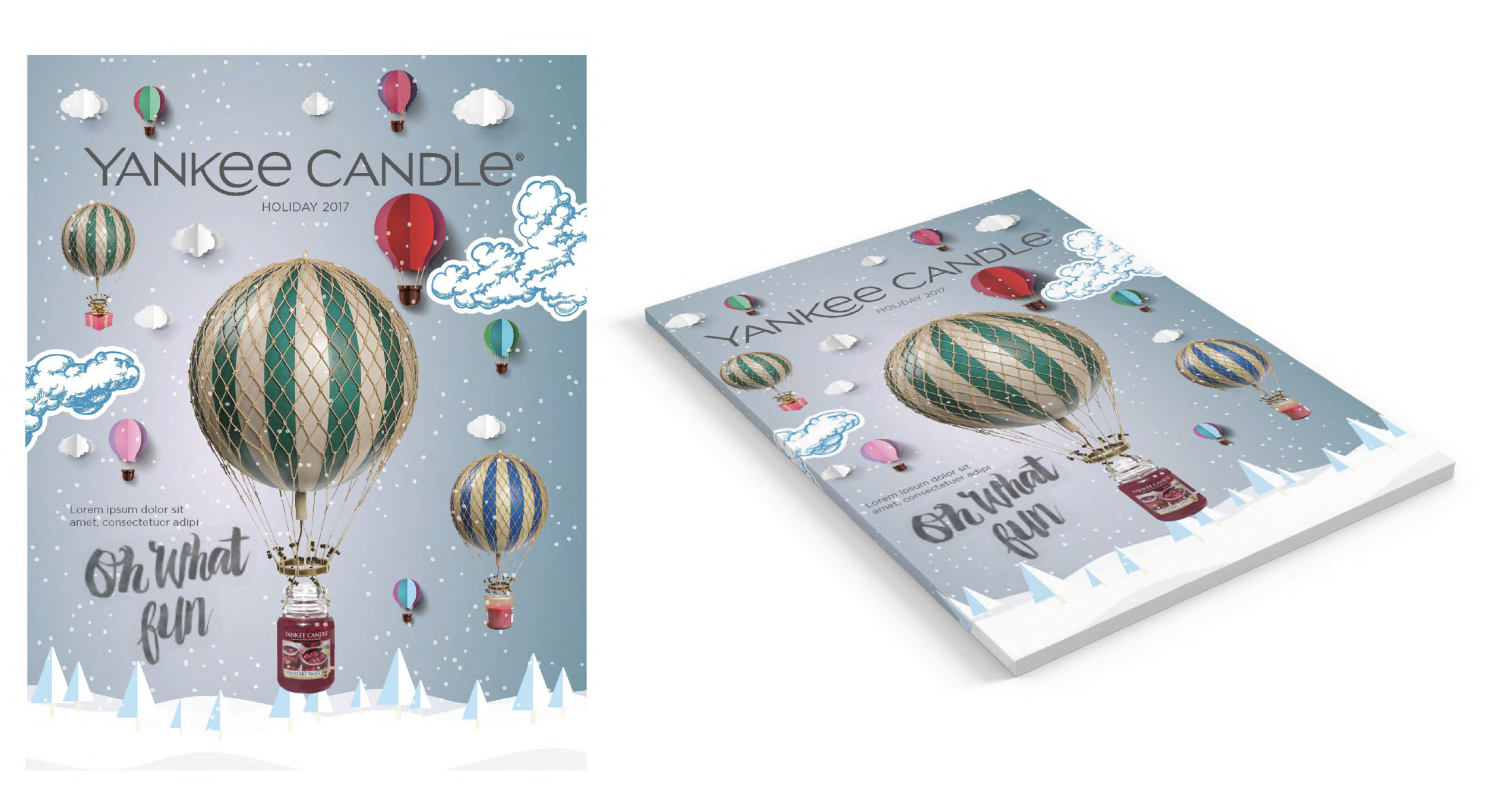 Screen Shot 2018-10-16 at 11.16.55 PM.png