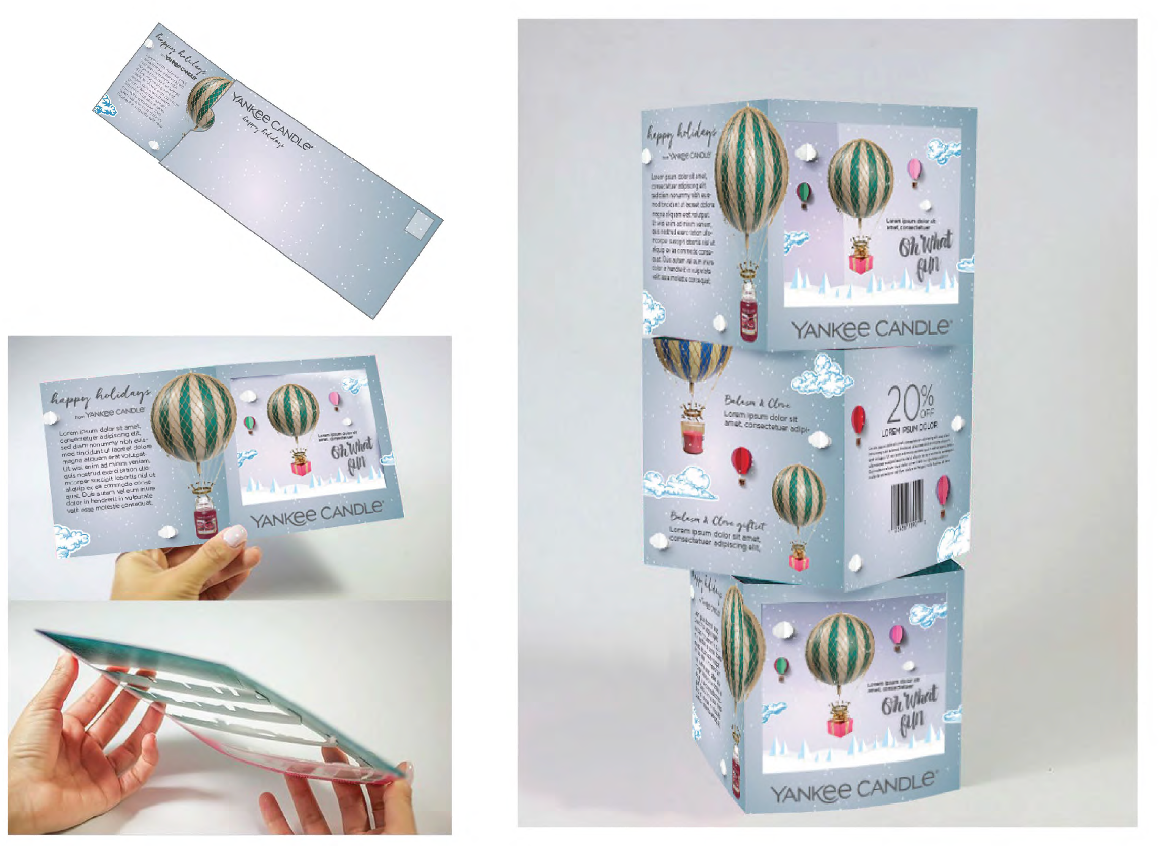 Screen Shot 2018-10-16 at 11.17.16 PM.png