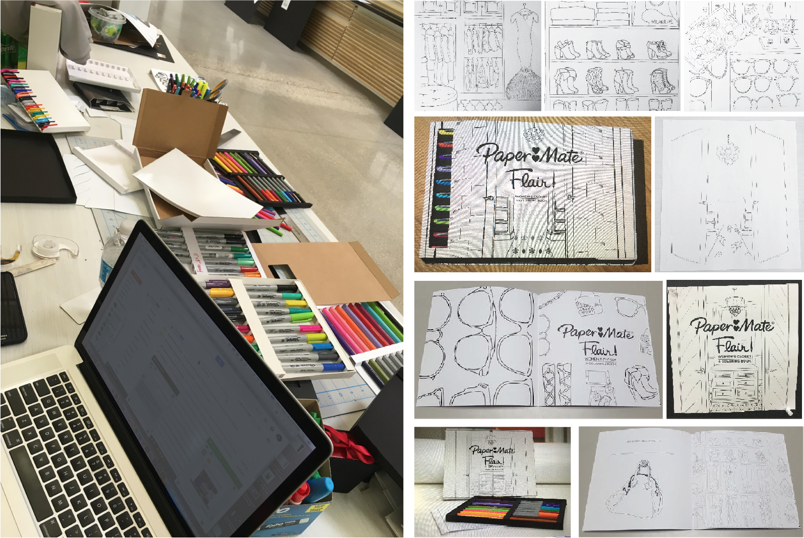 papermate_process.png