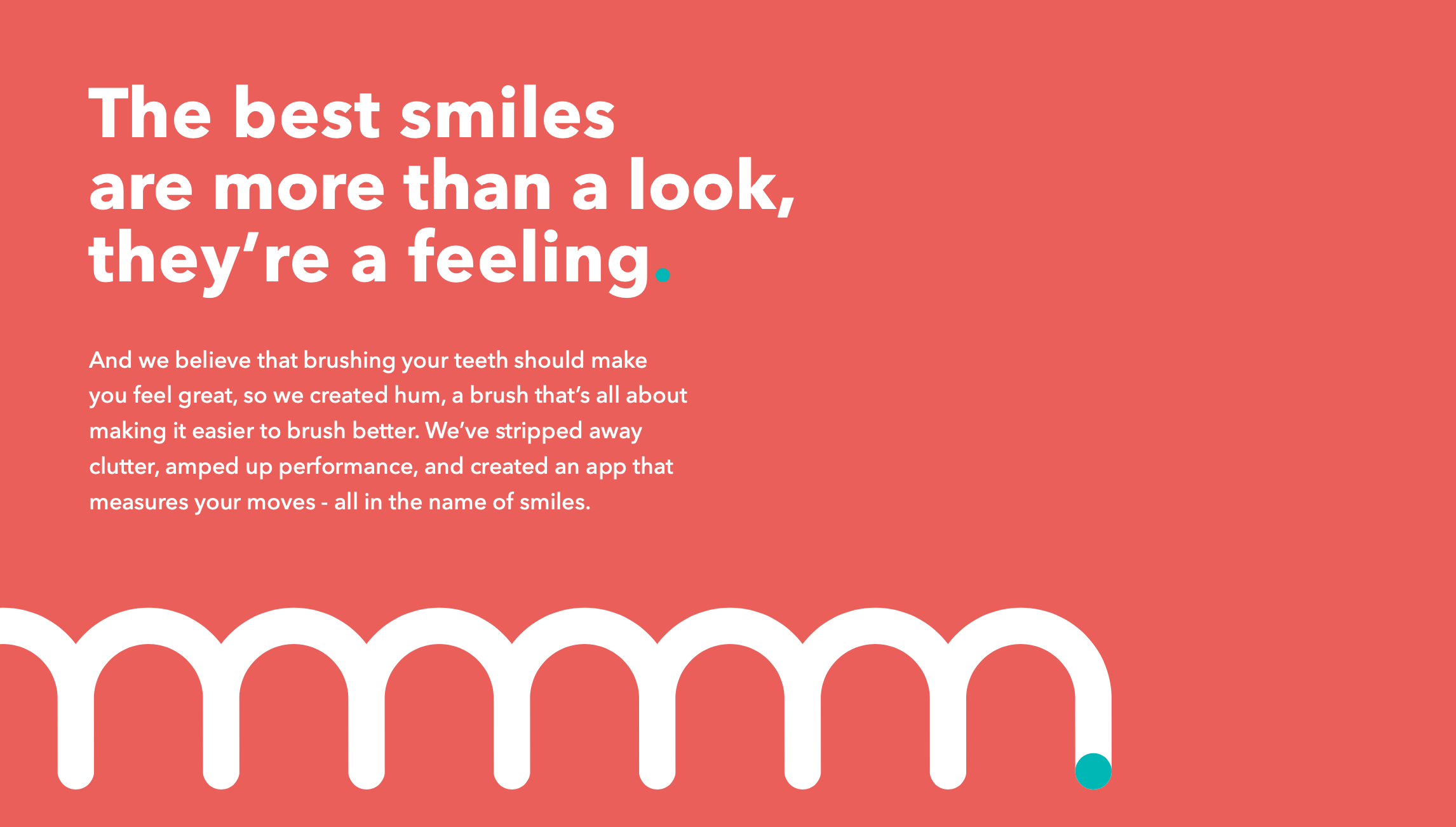 Screen Shot 2020-08-23 at 6.00.48 PM.png