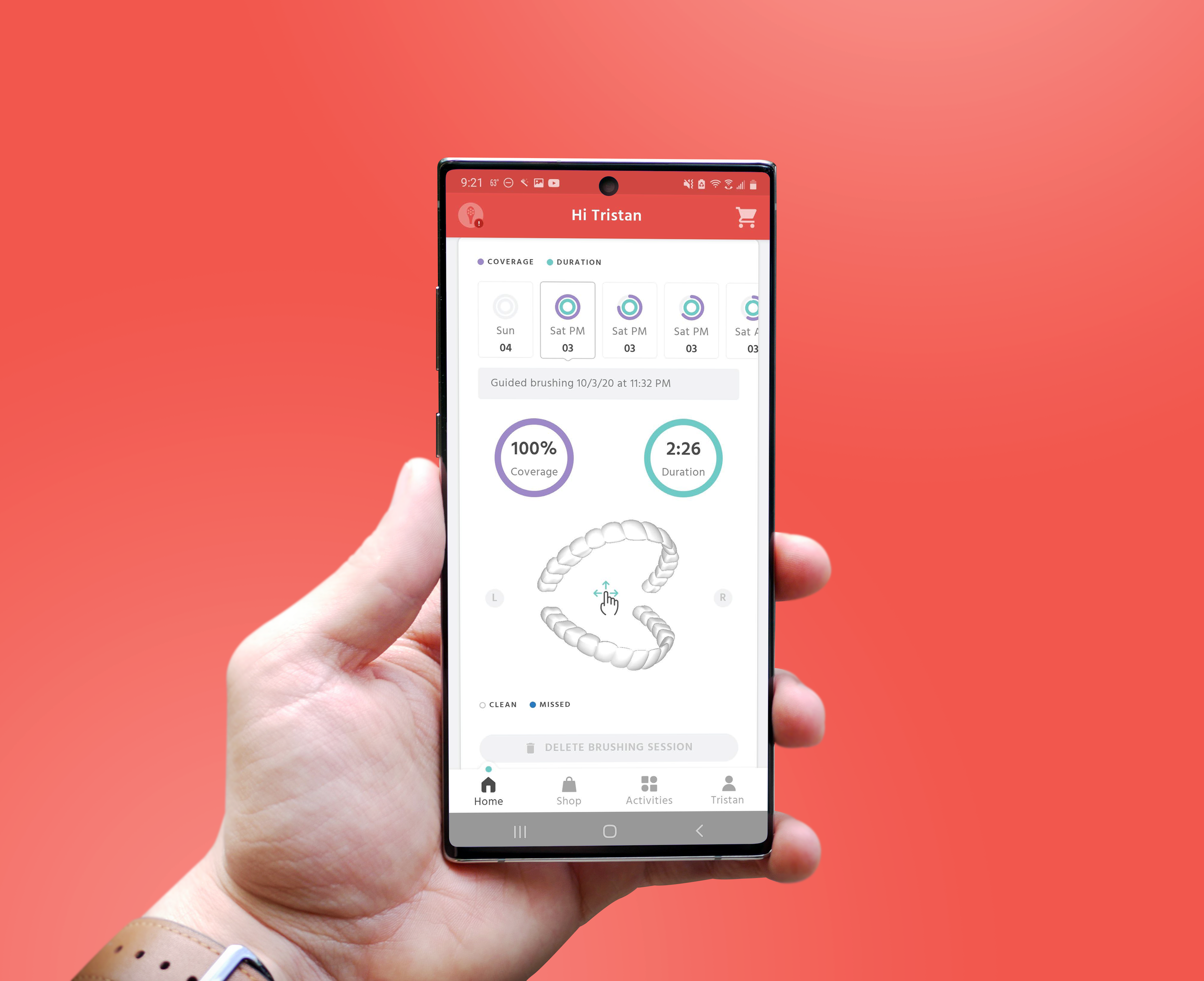 Samsung Galaxy Note 10 handheld_Hum_2.png