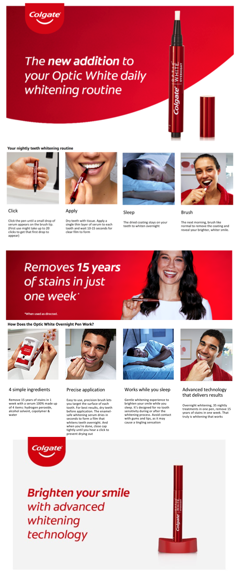 Screen Shot 2020-10-27 at 12.18.17 AM.png