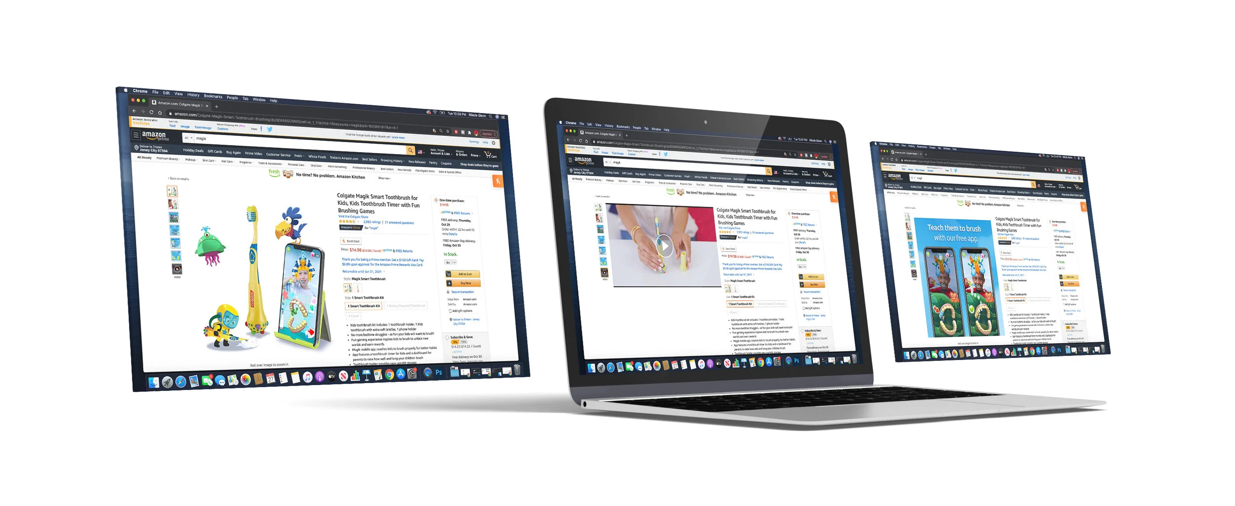 Magik_amazon_tiles.jpg