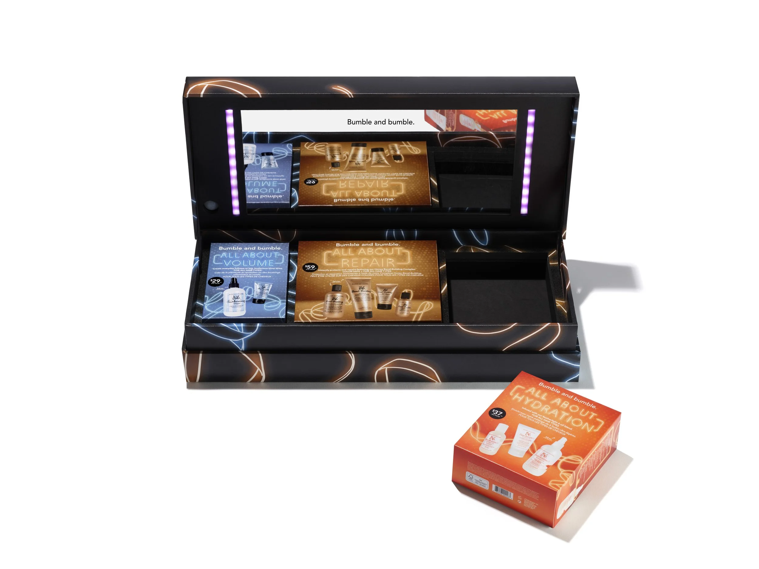 Bb_FY23_Holiday_Influencer_Kit_OPEN_V2.jpg