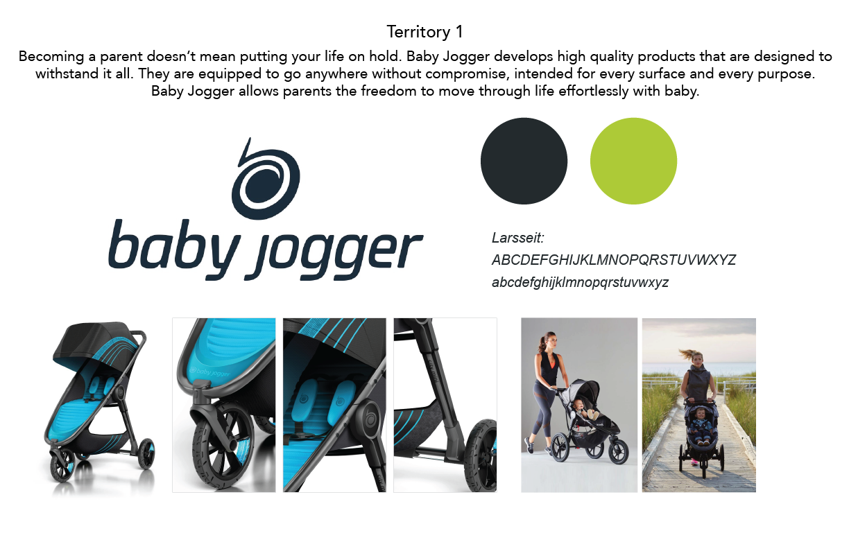 baby jogger_vbl_website-01.png