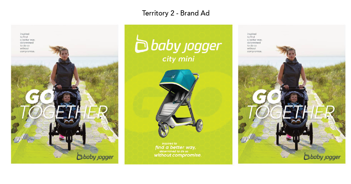 baby jogger_vbl_website-06.png