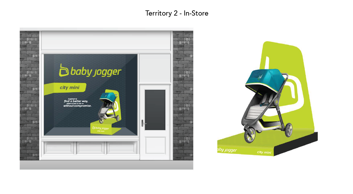 baby jogger_vbl_website-07.png
