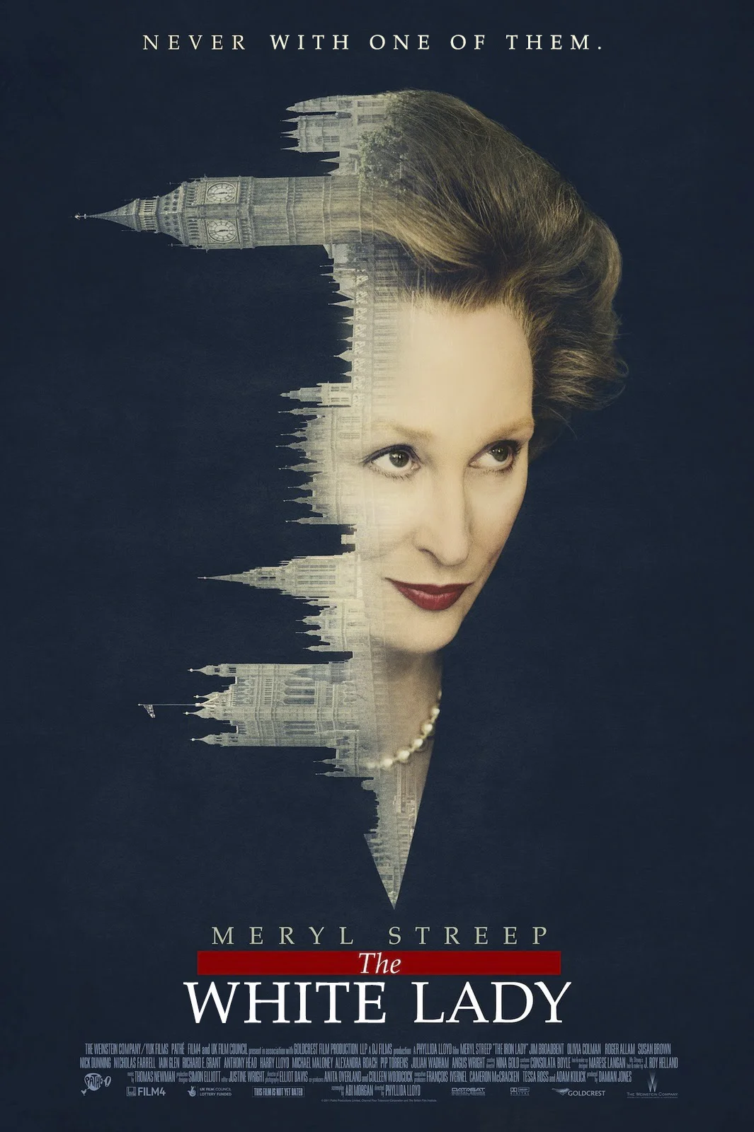 The Iron Lady.jpg