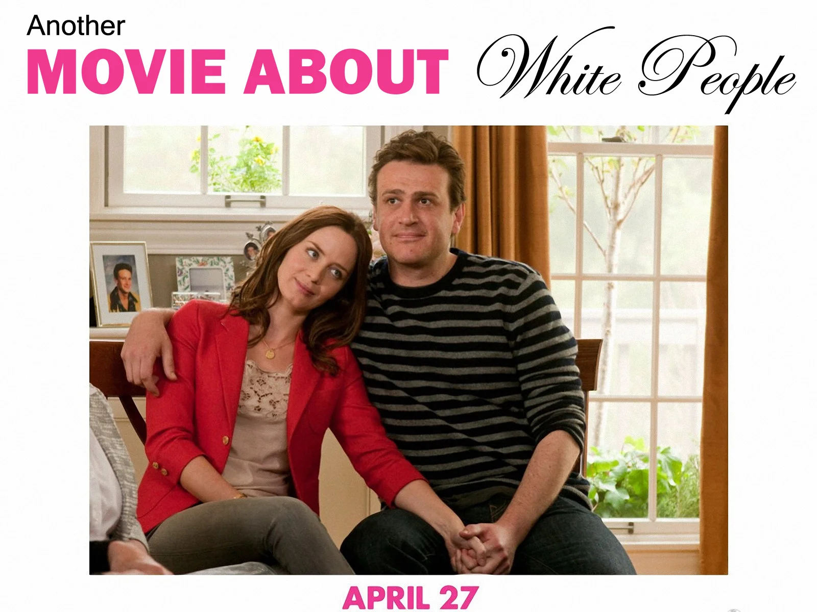 Daniel_Johnson_Another_Movie.jpg