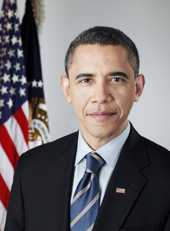 Obama 100.jpg