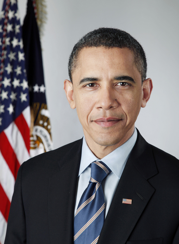 Obama 80.jpg