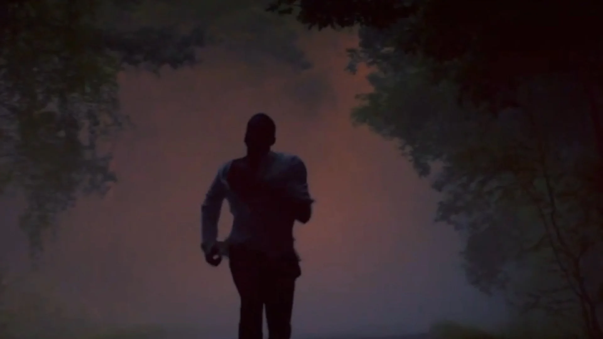 yeezy_run.mp4_20180317_165230.324.jpg
