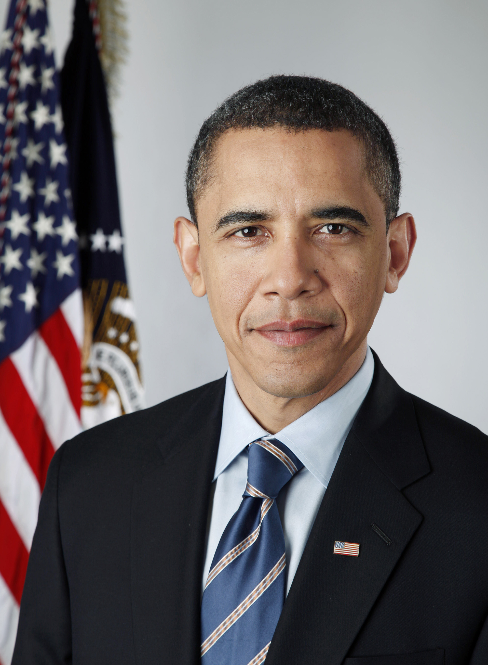 Obama 60.jpg