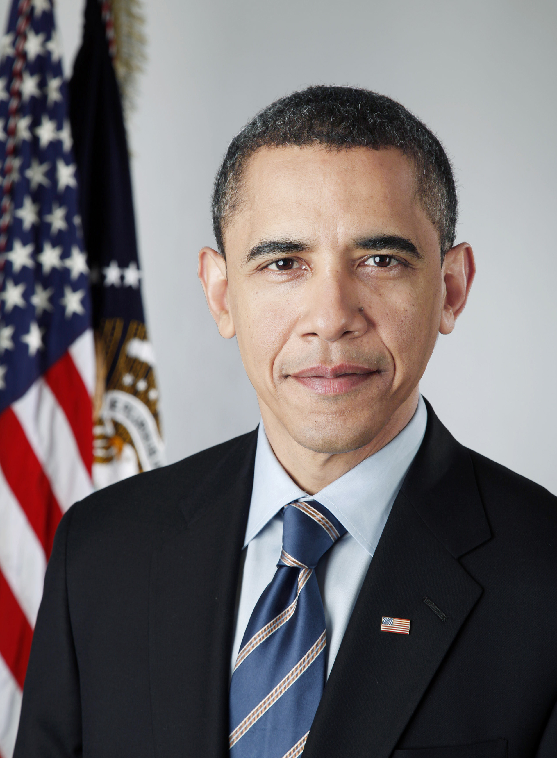 Obama 90.jpg