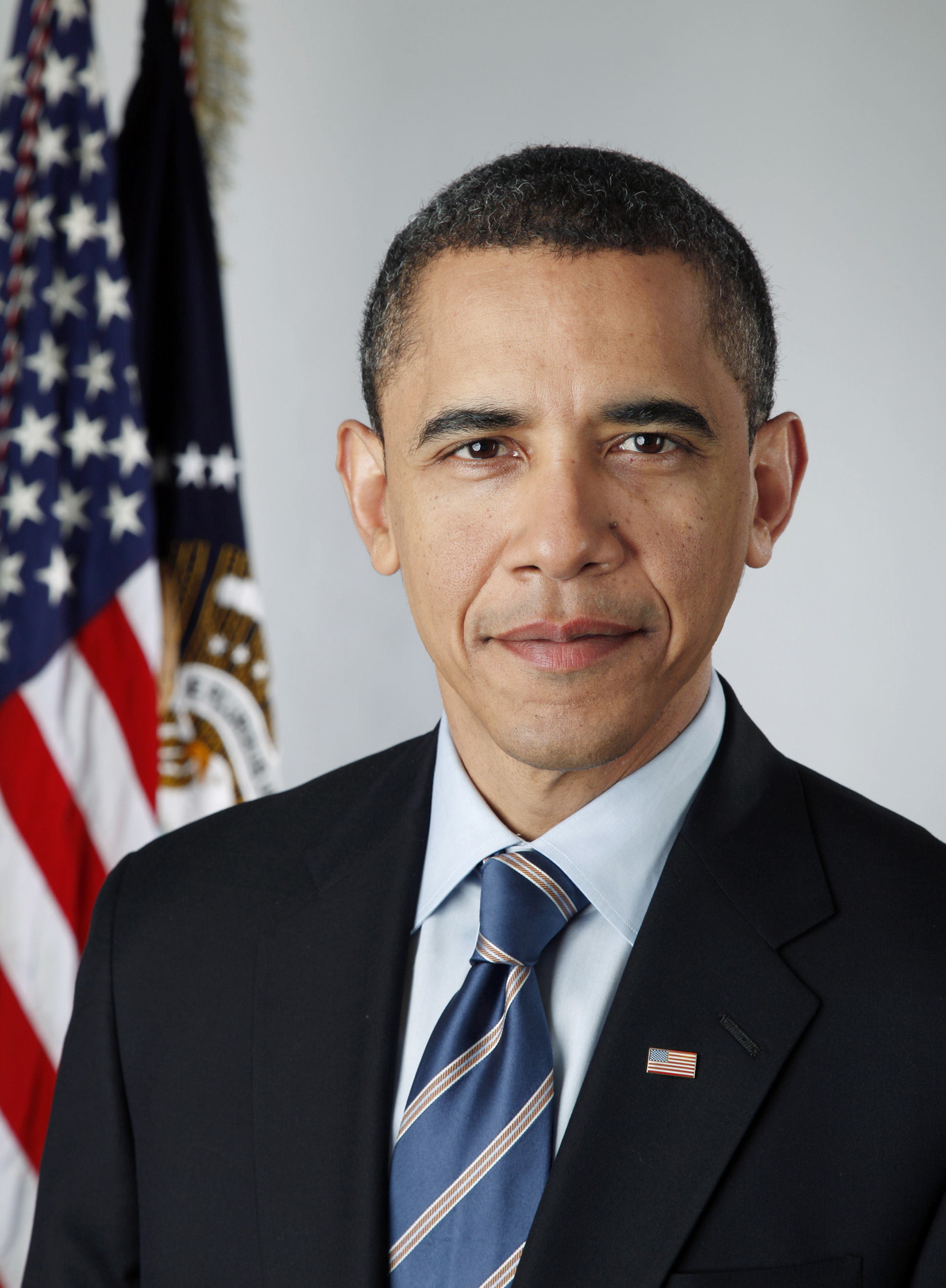 Obama 150.jpg