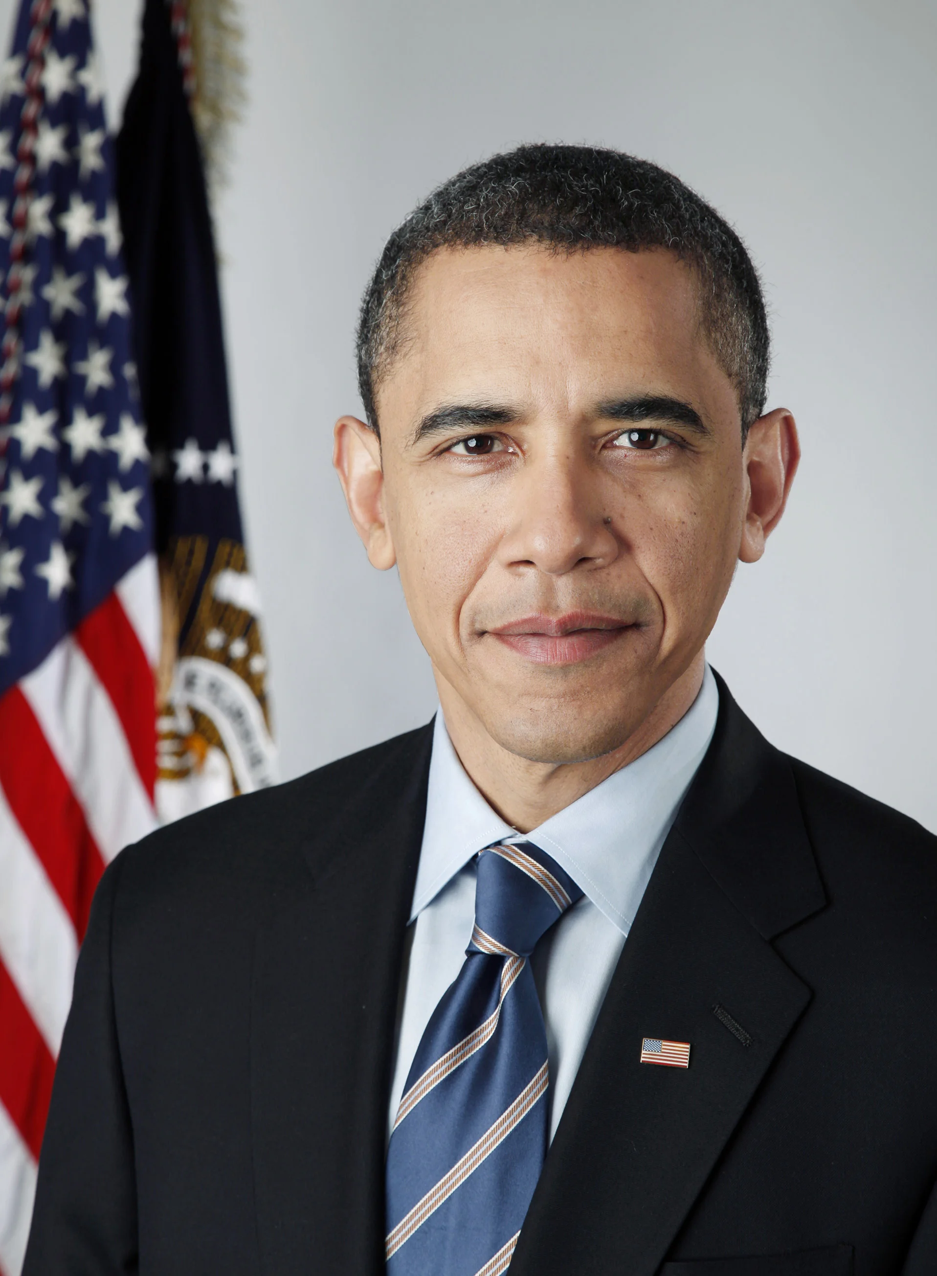 Obama 750 - Copy.jpg