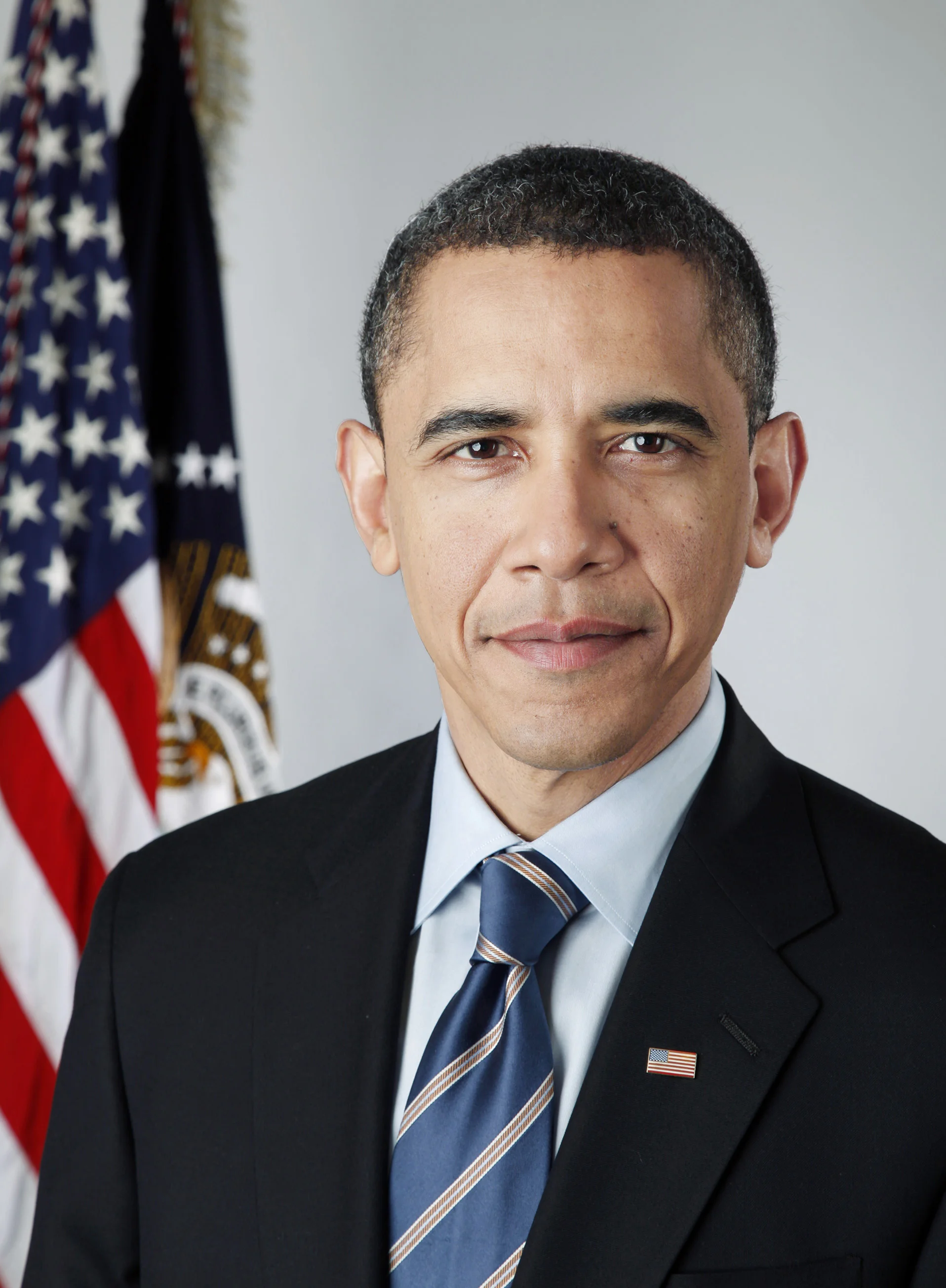 Obama 80 - Copy - Copy - Copy.jpg