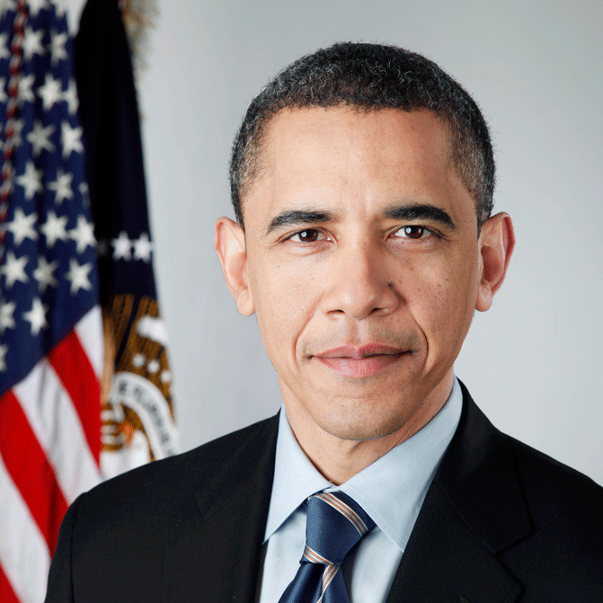 Obama-GIF-web-square.gif