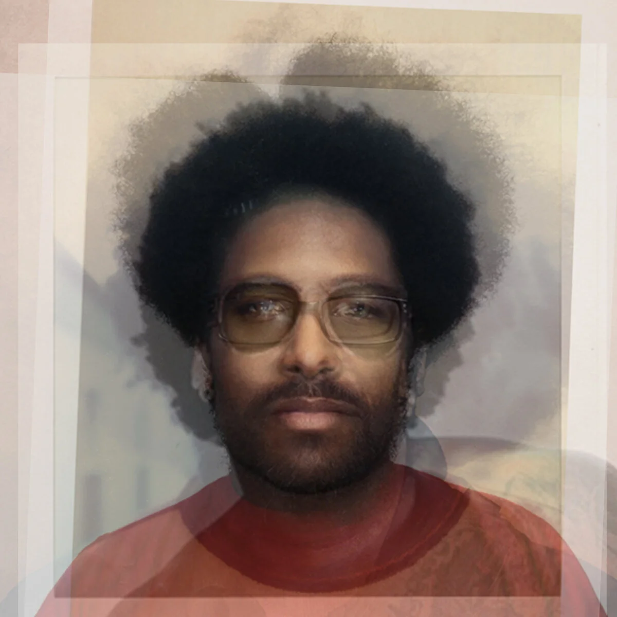 People+I+am+Not+v1_web.jpg