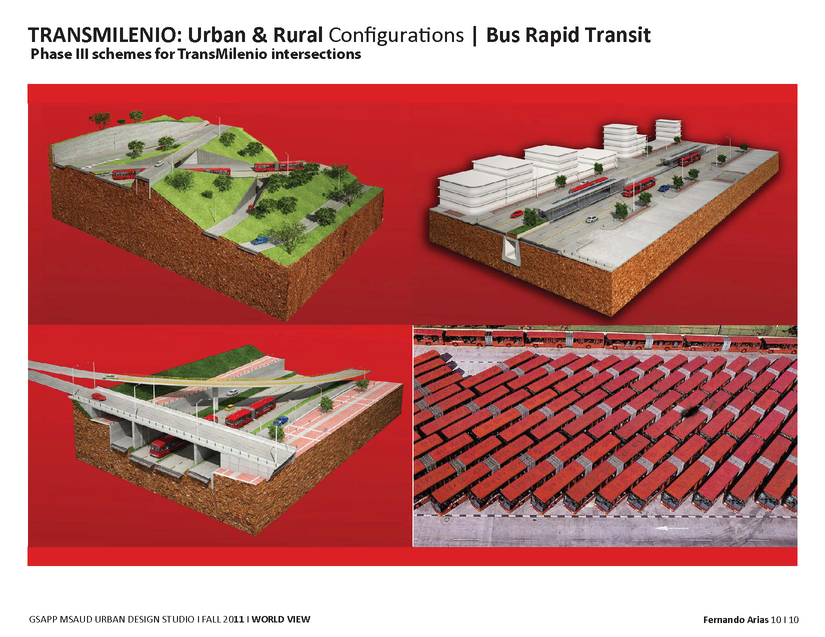 UD Studio - 4 World View_Page_10.jpg
