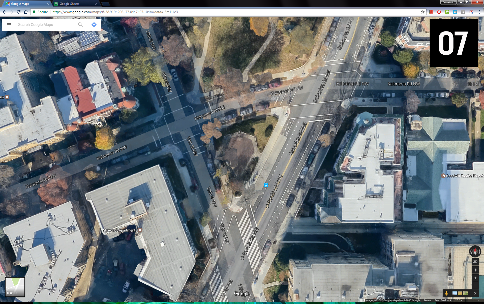 ANC-1C---Triangle-Parks---07.png