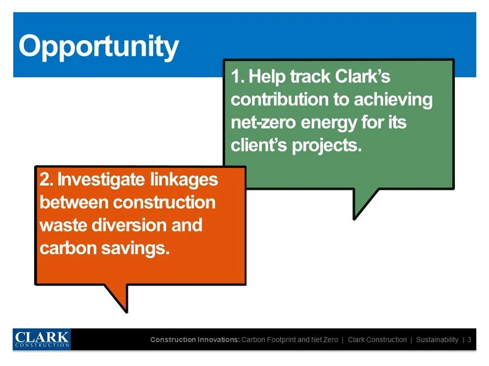 Slide3.JPG