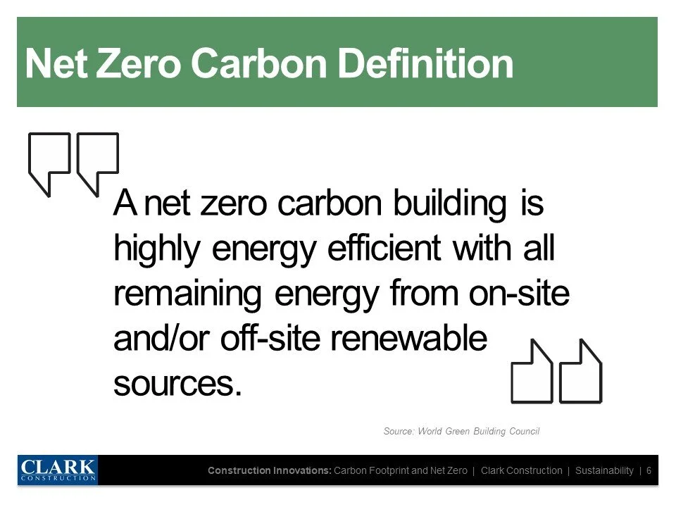 Slide6.JPG