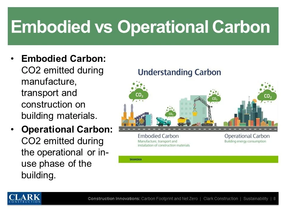 Slide8.JPG