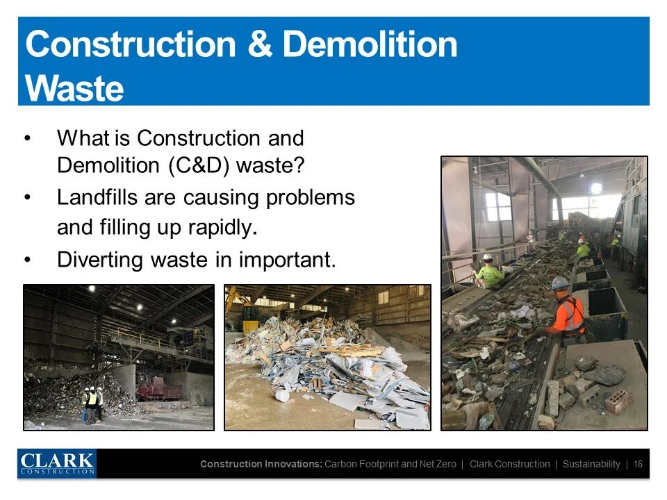 Slide16.JPG