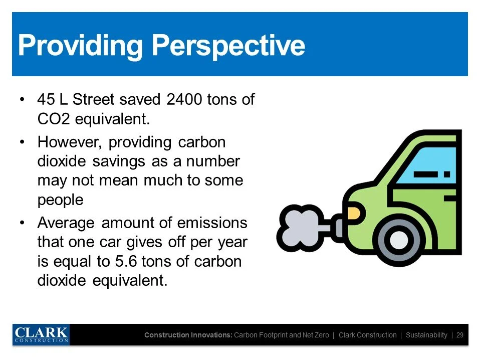 Slide29.JPG