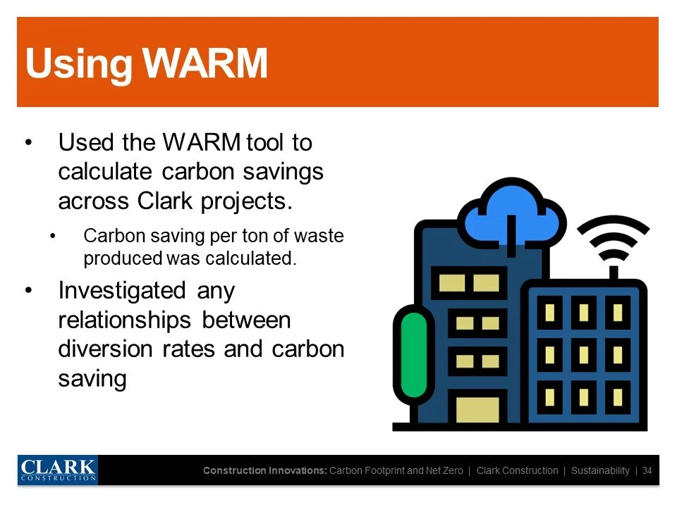 Slide34.JPG