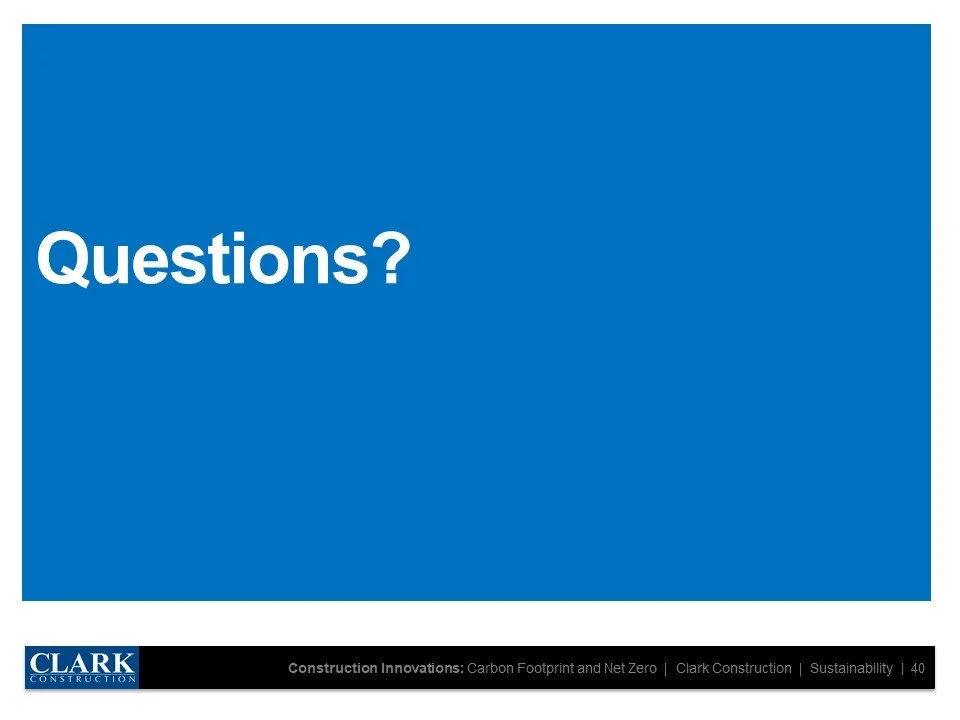 Slide40.JPG