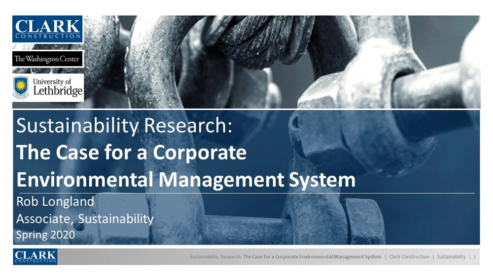 Slide1.JPG