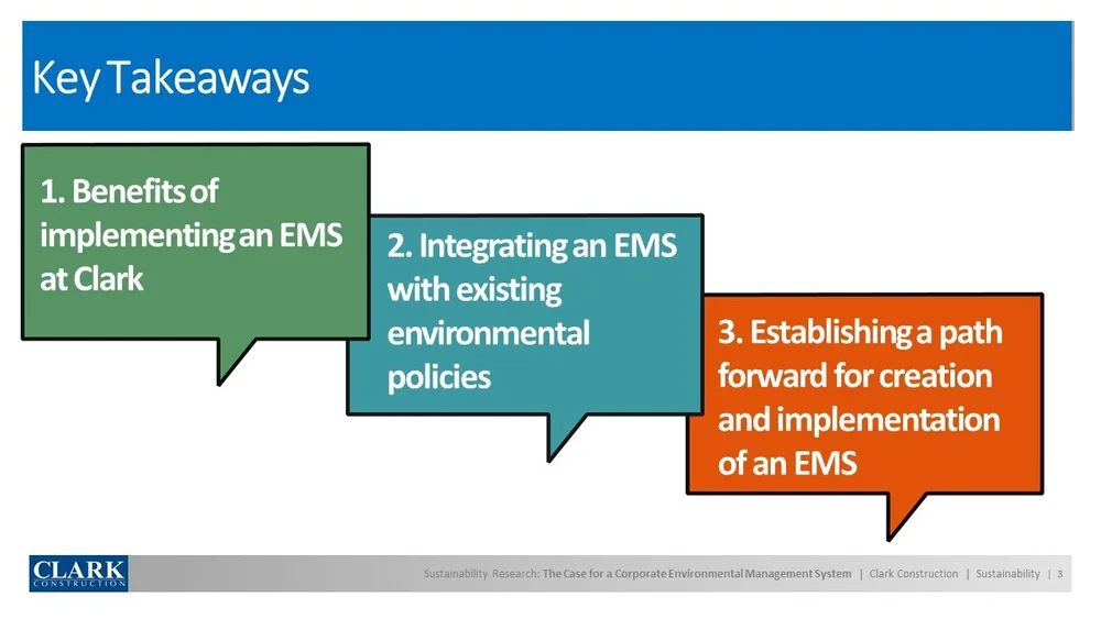 Slide3.JPG