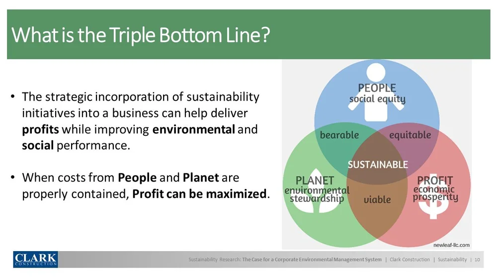 Slide10.JPG