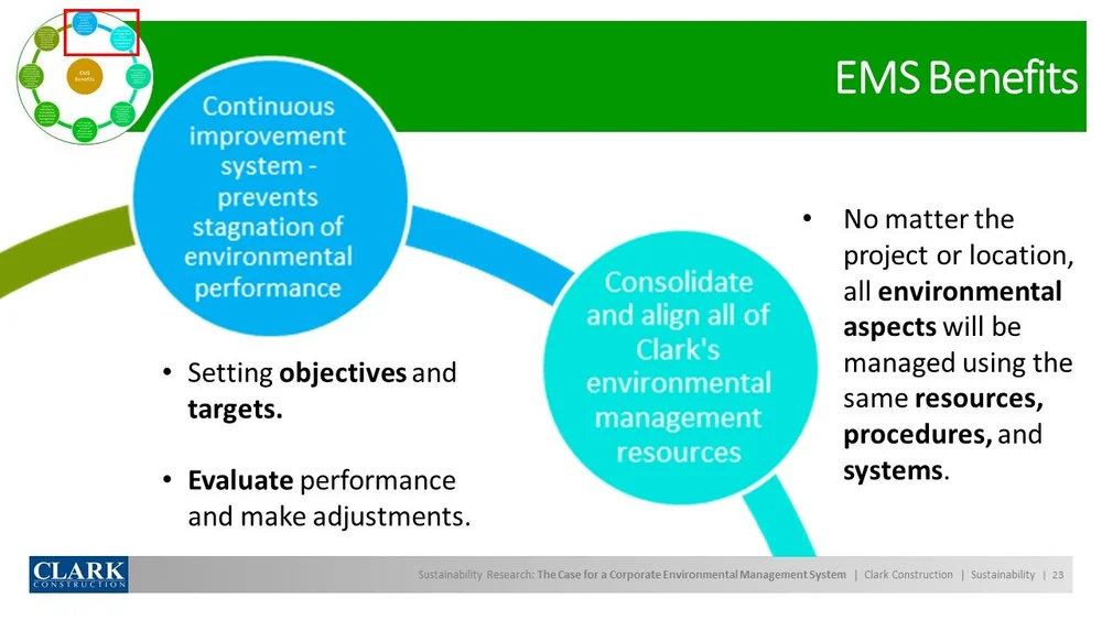 Slide23.JPG