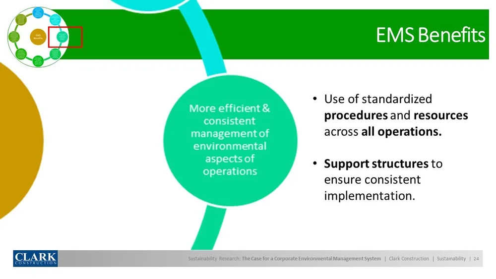 Slide24.JPG