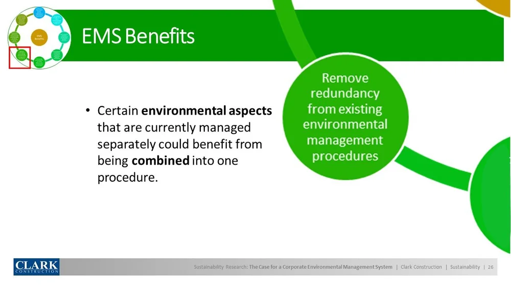 Slide26.JPG