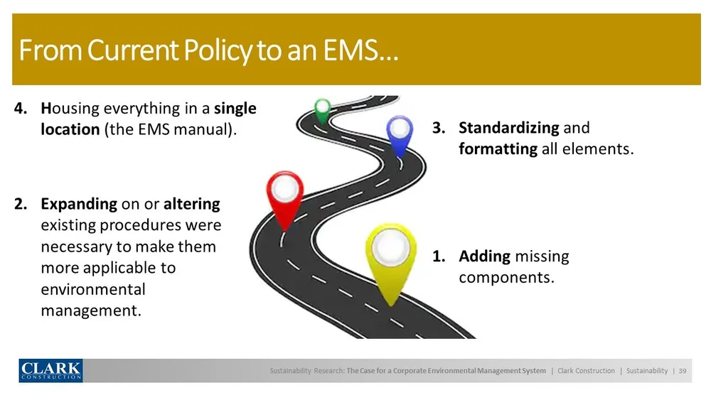 Slide39.JPG