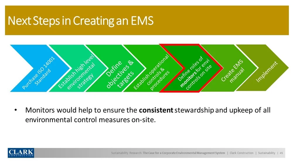 Slide45.JPG